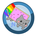 Nyancoin Image
