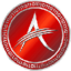 ArtByte Image