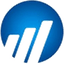 Worldcoin Image
