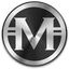 Mincoin Image