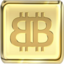 Bitbar Image