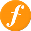 e-Gulden Image