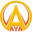 Aryacoin Image