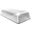 LiteBar Image