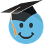 SmileyCoin Image