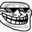 Troll Image