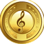 SongCoin Image