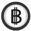 BitcoinMoney Image