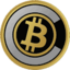 Bitcoin Scrypt Image