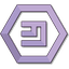 emercoin Image