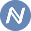 namecoin Image