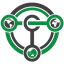 terracoin Image