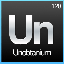 Unobtanium Image