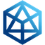 advancedinternetblock Image