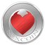 sexcoin Image