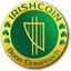 IrishCoin Image