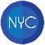 newyorkcoin Image