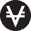 viacoin Image