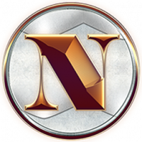 Nengcoin Image