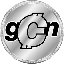 GCN Coin Image