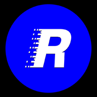 RilCoin Image