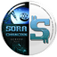 SorachanCoin Image