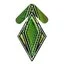 iBitHub Image