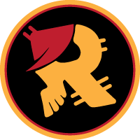 TheHolyRogerCoin Image