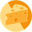 Cheesecoin Image
