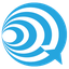 QuasarCoin Image
