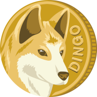 Dingocoin Image