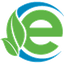 EarthCoin Image