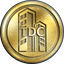 Trustdex Image