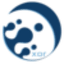 Oracol Image
