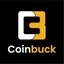 CoinBuck Image