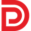 DigitalPrice Image
