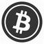 ClassicBitcoin Image