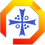 CROAT Image