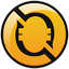 Qwertycoin Image