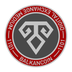 Balkancoin Image