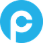 PluraCoin Image