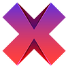 Axe Image