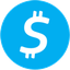 Startcoin Image