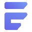 EUNO Image