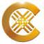 KZ Cash Image