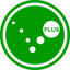 Virtacoinplus Image