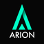 Arion Image