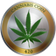 Cannabiscoin Image