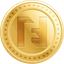FuturoCoin Image