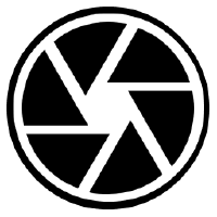 Scribe Image